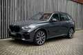 BMW X5 xDrive45e Hybrid | M Sport | Individual | Laserlig Grey - thumbnail 10