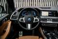 BMW X5 xDrive45e Hybrid | M Sport | Individual | Laserlig Grey - thumbnail 7