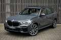 BMW X5 xDrive45e Hybrid | M Sport | Individual | Laserlig Grijs - thumbnail 48