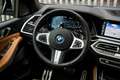 BMW X5 xDrive45e Hybrid | M Sport | Individual | Laserlig Grijs - thumbnail 22