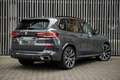 BMW X5 xDrive45e Hybrid | M Sport | Individual | Laserlig Grey - thumbnail 3