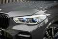BMW X5 xDrive45e Hybrid | M Sport | Individual | Laserlig Grijs - thumbnail 44