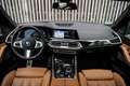 BMW X5 xDrive45e Hybrid | M Sport | Individual | Laserlig Grey - thumbnail 15