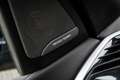 BMW X5 xDrive45e Hybrid | M Sport | Individual | Laserlig Grijs - thumbnail 20