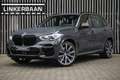 BMW X5 xDrive45e Hybrid | M Sport | Individual | Laserlig Grey - thumbnail 1