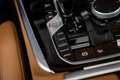 BMW X5 xDrive45e Hybrid | M Sport | Individual | Laserlig Grijs - thumbnail 42