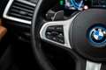 BMW X5 xDrive45e Hybrid | M Sport | Individual | Laserlig Grijs - thumbnail 29