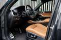 BMW X5 xDrive45e Hybrid | M Sport | Individual | Laserlig Grijs - thumbnail 23