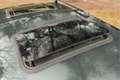 Land Rover Discovery 4.0 V8 S Vert - thumbnail 9