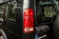 Land Rover Discovery 4.0 V8 S Vert - thumbnail 10