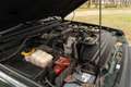 Land Rover Discovery 4.0 V8 S Groen - thumbnail 17