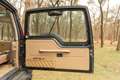Land Rover Discovery 4.0 V8 S Vert - thumbnail 11