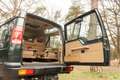 Land Rover Discovery 4.0 V8 S Vert - thumbnail 14