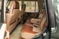 Land Rover Discovery 4.0 V8 S Vert - thumbnail 13