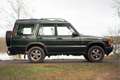 Land Rover Discovery 4.0 V8 S Vert - thumbnail 5