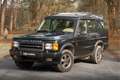 Land Rover Discovery 4.0 V8 S Vert - thumbnail 1