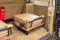Land Rover Discovery 4.0 V8 S Vert - thumbnail 15