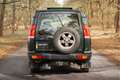 Land Rover Discovery 4.0 V8 S Vert - thumbnail 4