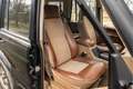Land Rover Discovery 4.0 V8 S Vert - thumbnail 12