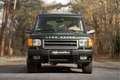 Land Rover Discovery 4.0 V8 S Vert - thumbnail 3