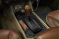 Land Rover Discovery 4.0 V8 S Groen - thumbnail 16