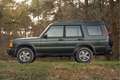 Land Rover Discovery 4.0 V8 S Vert - thumbnail 6