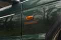 Land Rover Discovery 4.0 V8 S Vert - thumbnail 7
