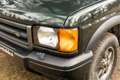 Land Rover Discovery 4.0 V8 S Vert - thumbnail 8