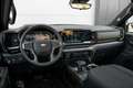 Chevrolet Silverado 2025 High Country Night € 71900 6.2L V8 24" Zwart - thumbnail 12