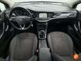 Opel Astra 1.2T S/S Design & Tech 130 Rojo - thumbnail 11