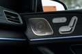 Mercedes-Benz GLE 350 GLE 350 de 4MATIC AMG | Full option | Garantie Argent - thumbnail 28