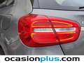 Mercedes-Benz GLA 200 200CDI AMG Line Gris - thumbnail 16