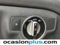 Mercedes-Benz GLA 200 200CDI AMG Line Gris - thumbnail 27