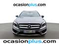 Mercedes-Benz GLA 200 200CDI AMG Line Gris - thumbnail 13