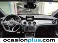 Mercedes-Benz GLA 200 200CDI AMG Line Gris - thumbnail 6