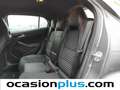 Mercedes-Benz GLA 200 200CDI AMG Line Gris - thumbnail 12