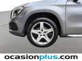 Mercedes-Benz GLA 200 200CDI AMG Line Gris - thumbnail 38
