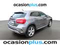 Mercedes-Benz GLA 200 200CDI AMG Line Gris - thumbnail 4