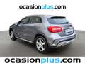 Mercedes-Benz GLA 200 200CDI AMG Line Gris - thumbnail 3