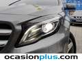 Mercedes-Benz GLA 200 200CDI AMG Line Gris - thumbnail 14