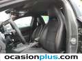 Mercedes-Benz GLA 200 200CDI AMG Line Gris - thumbnail 10