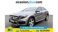Mercedes-Benz GLA 200 200CDI AMG Line Gris - thumbnail 1