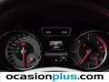 Mercedes-Benz GLA 200 200CDI AMG Line Gris - thumbnail 26