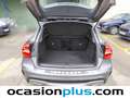 Mercedes-Benz GLA 200 200CDI AMG Line Gris - thumbnail 17