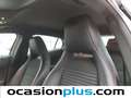 Mercedes-Benz GLA 200 200CDI AMG Line Gris - thumbnail 11