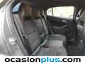 Mercedes-Benz GLA 200 200CDI AMG Line Gris - thumbnail 18