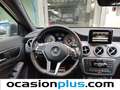 Mercedes-Benz GLA 200 200CDI AMG Line Gris - thumbnail 25