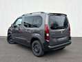 Peugeot Rifter Active Pack L1 Grau - thumbnail 5