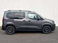 Peugeot Rifter Active Pack L1 Grau - thumbnail 8