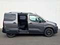 Peugeot Rifter Active Pack L1 Grau - thumbnail 9